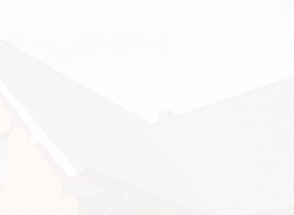 Commercial Construction Loans