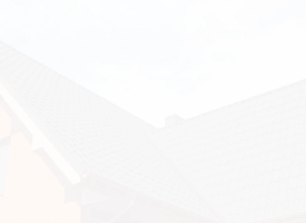 Commercial Construction Loans