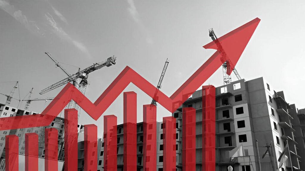 The Ultimate Guide to Interest Rates for Commercial Construction Loans