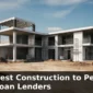 Best Construction to Permanent Loan Lenders 85x85