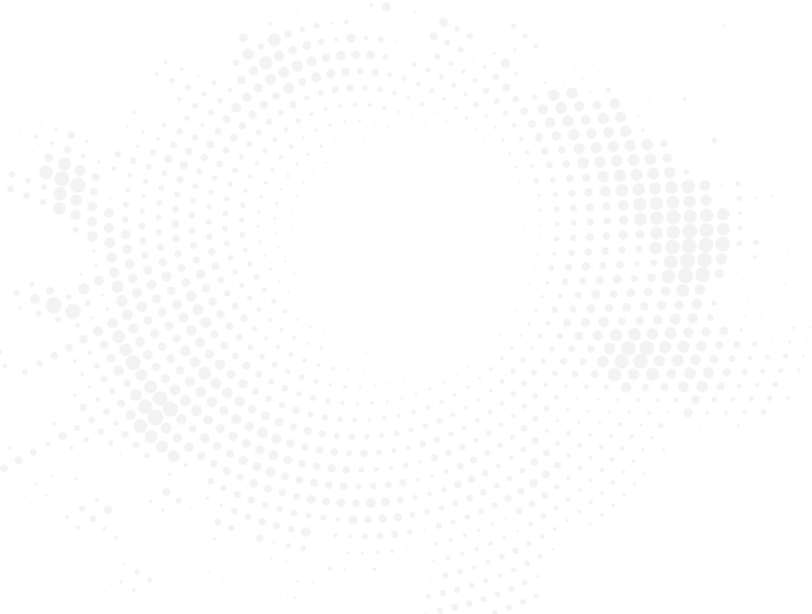 Commercial Construction Loans