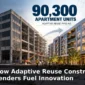 adaptive reuse construction lenders 85x85