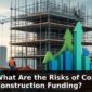 commercial construction funding 1 85x85