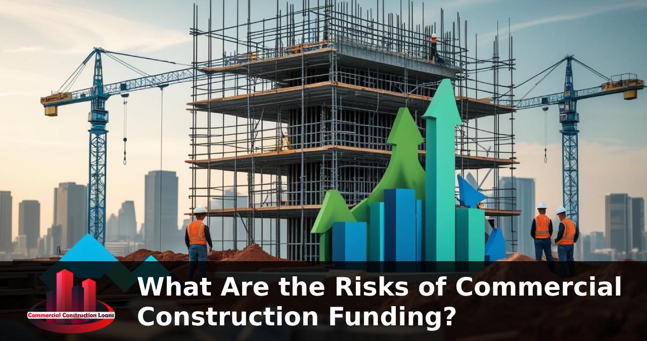 commercial construction funding