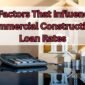 commercial construction loan rates 85x85