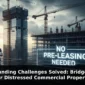 commercial construction loan without pre leasing 85x85