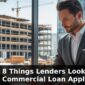 commercial loan application 85x85