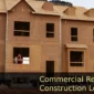 commercial real estate construction loans 85x85