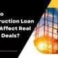 construction loan rates 85x85