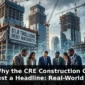 cre construction crisis 85x85