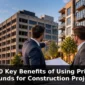 financing office building conversion 85x85