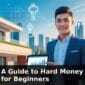 hard money lenders for beginners 85x85