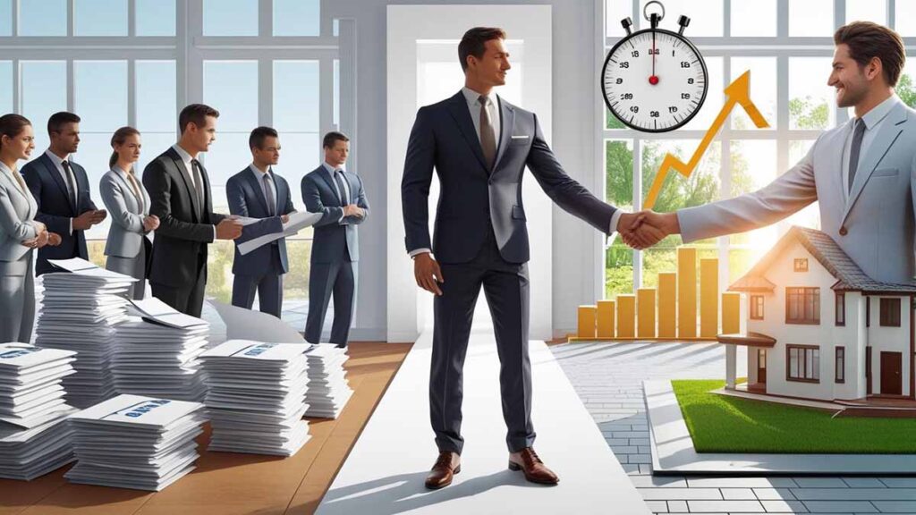 hard money loans unpacked