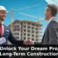 long term construction loan 85x85