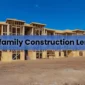 multifamily construction lenders 85x85