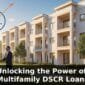 multifamily dscr loan 85x85