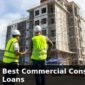 new construction loan rates 85x85
