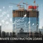 private construction loans for office to residential conversion 85x85