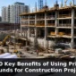 private debt funds for construction 85x85