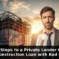 private lender commercial construction loan with bad credit 85x85