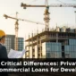 private vs bank commercial loan 85x85