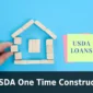 usda one time construction loan 85x85