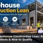 warehouse construction loan 85x85